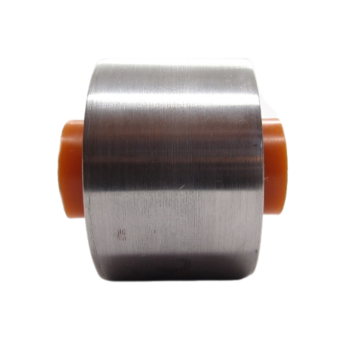 Полиуретановый сайлентблок заднего продольного рычага Saab 9-3 2002-2014