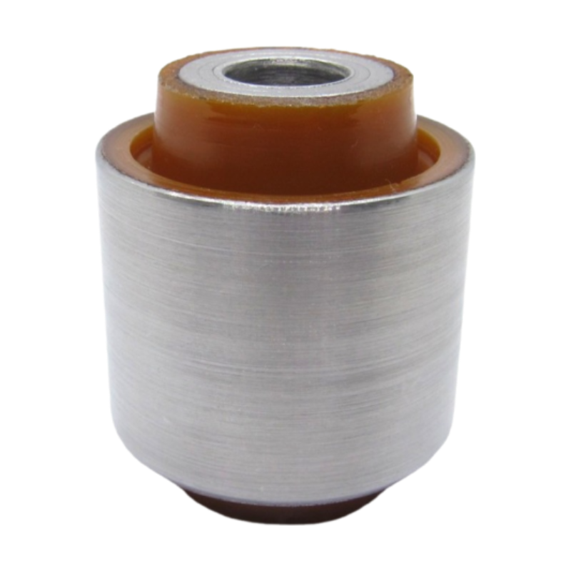 Поліуретановий сайлентблок заднього прямого важеля внутрішній Opel Vectra C 2002-2008