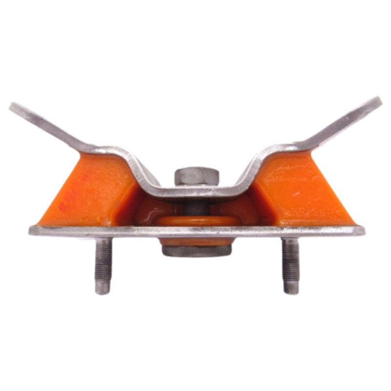 Поліуретанова подушка двигуна задня Toyota Land Cruiser 1998-2007 РЕКОНСТРУКЦІЯ ВАШОЇ