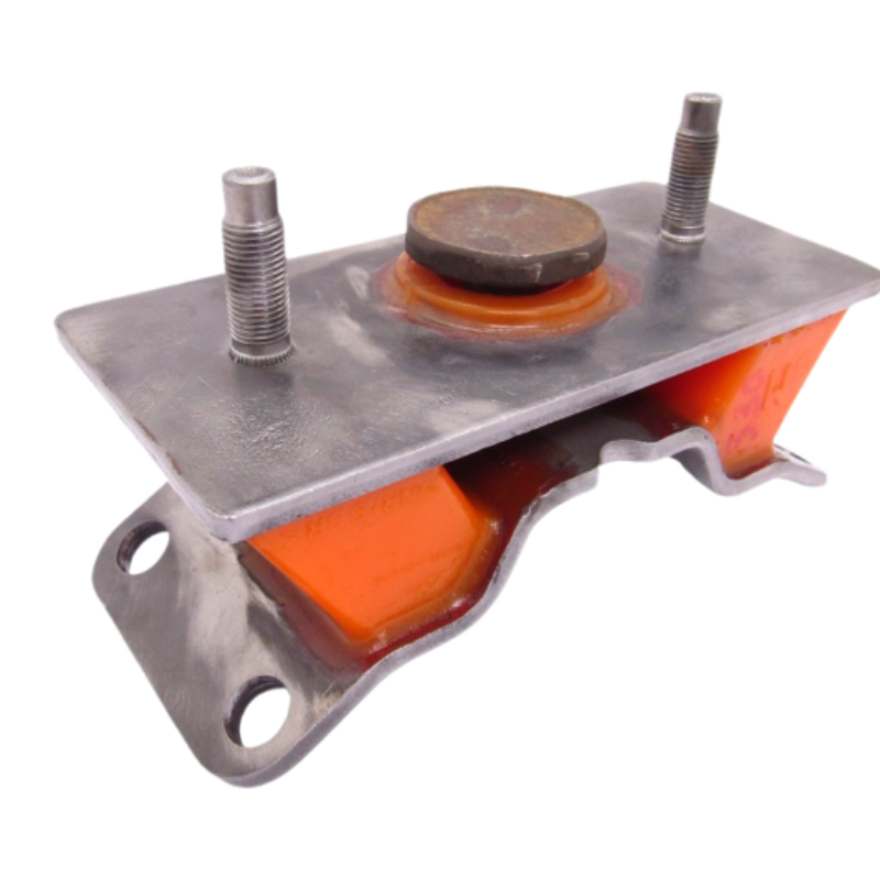 Полиуретановая подушка двигателя задняя Lexus Lx 1998-2007 4.7L