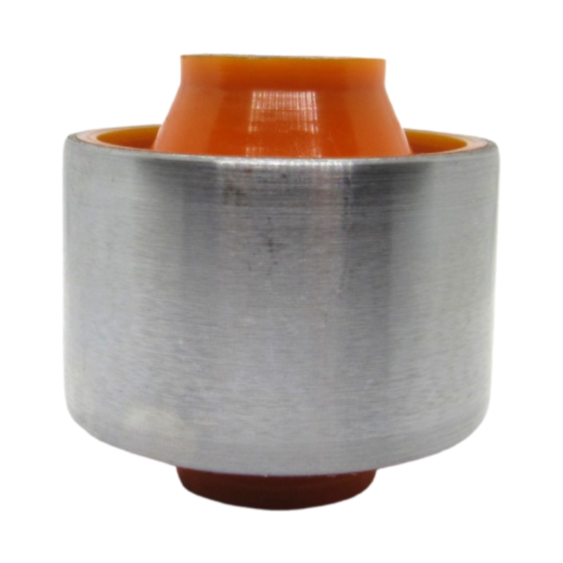 Полиуретановый сайлентблок заднего продольного рычага передний Honda Legend 1990-1996