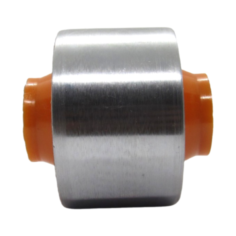 Полиуретановый сайлентблок заднего продольного рычага передний Honda Legend 1990-1996