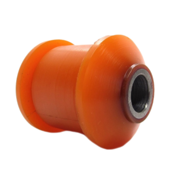 Полиуретановый сайлентблок переднего рычага внутренний Ford Sierra 1 1987-1993