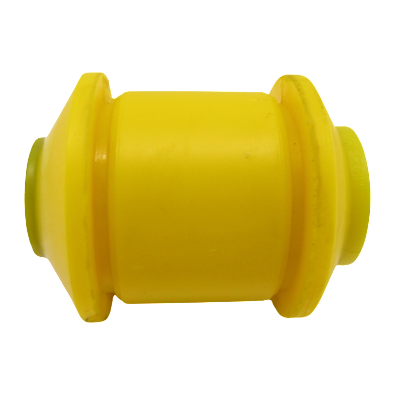 Полиуретановый сайлентблок переднего рычага внутренний Ford Sierra 1 1987-1993 HARDNESS