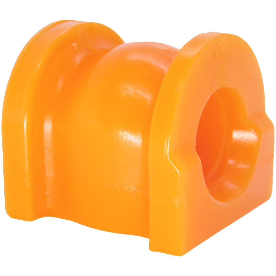 Polyurethane bushing rear stabilizer Honda Pilot 2008-2015 3.5L