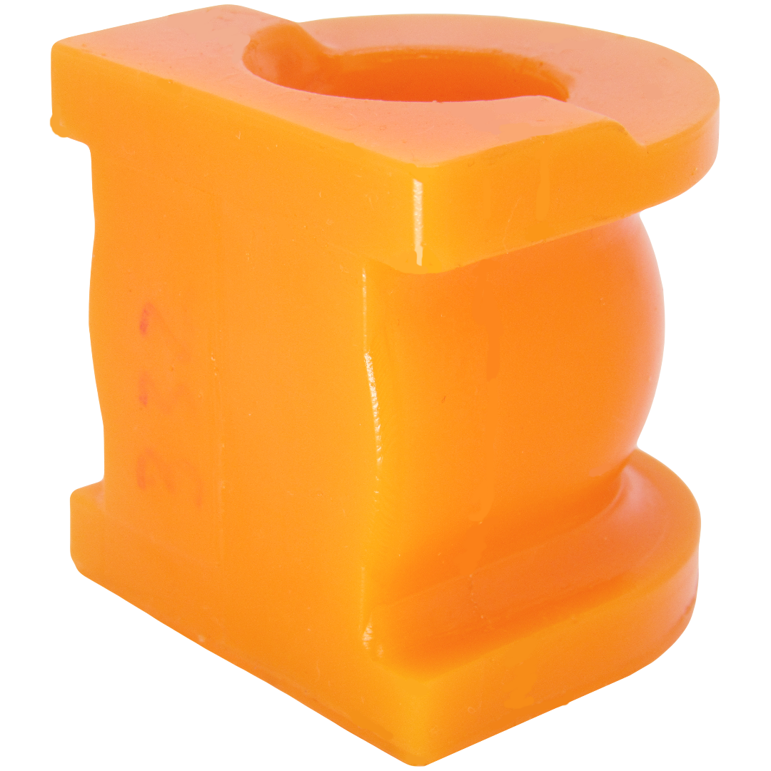 Polyurethane bushing rear stabilizer Honda Pilot 2008-2015 3.5L