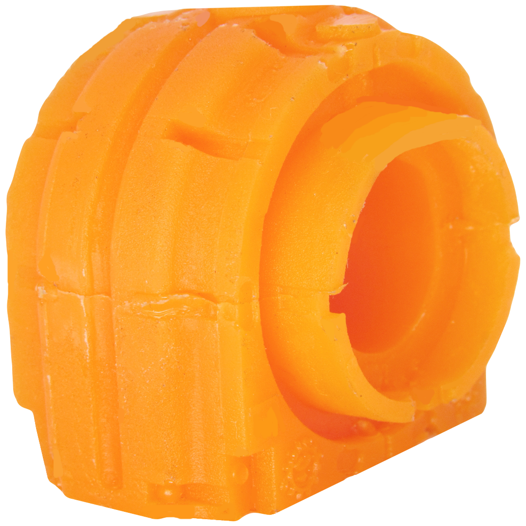 Полиуретановая втулка заднего стабилизатора Volkswagen Jetta 5 2005-2010 1.6L