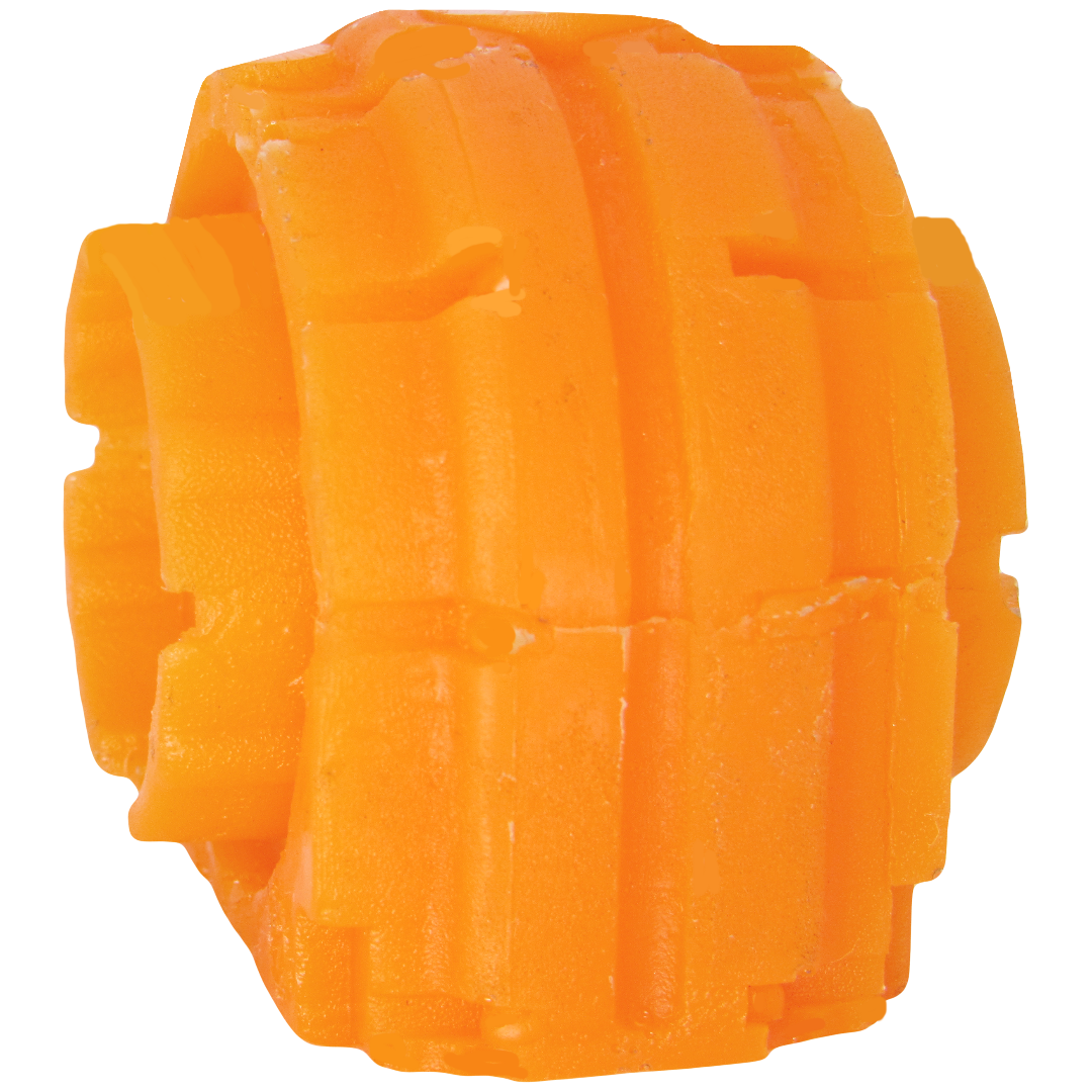 Полиуретановая втулка заднего стабилизатора Volkswagen Jetta 5 2005-2010 1.6L