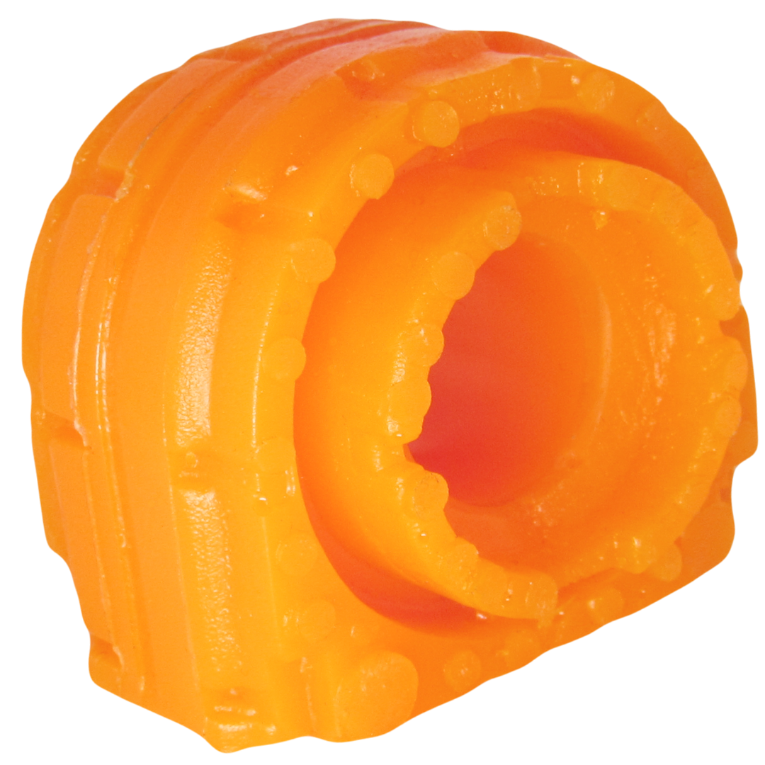 Полиуретановая втулка заднего стабилизатора Volkswagen Jetta 5 2005-2010 4.2L