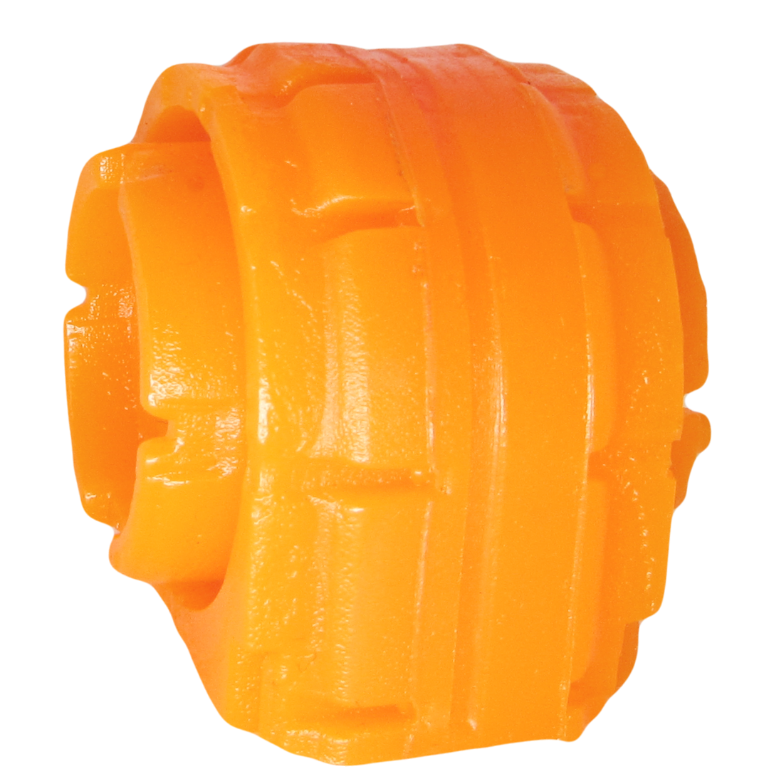 Полиуретановая втулка заднего стабилизатора Volkswagen Jetta 5 2005-2010 4.2L