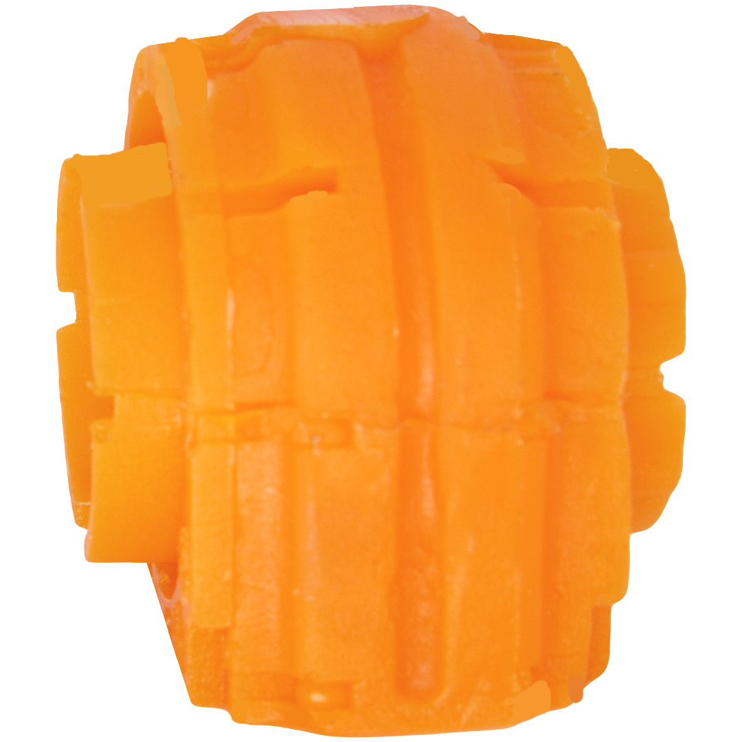 Полиуретановая втулка заднего стабилизатора Volkswagen Beetle 2011-2019 2.0L