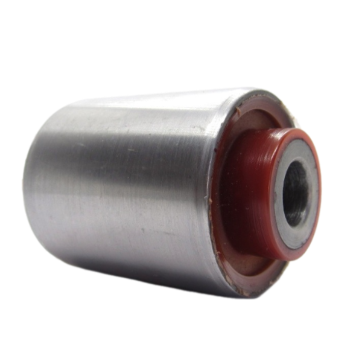 Полиуретановый сайлентблок заднего рычага задний Ford Taunus 1973-1983