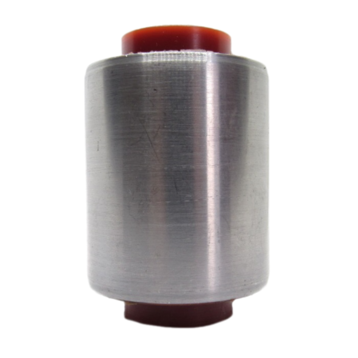 Полиуретановый сайлентблок заднего рычага задний Ford Taunus 1973-1983