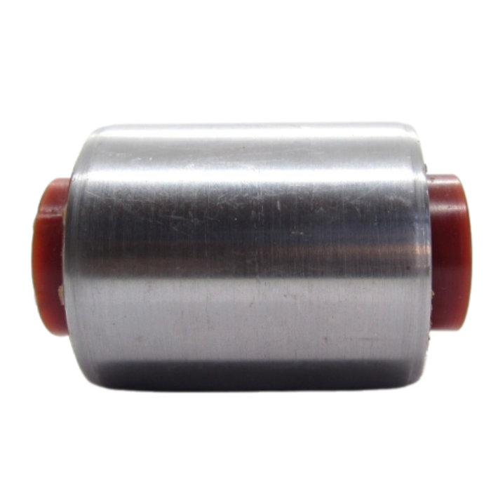 Полиуретановый сайлентблок заднего рычага задний Ford Taunus 1973-1983