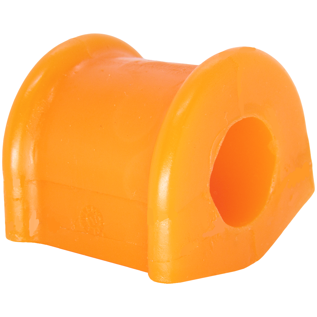 Полиуретановая втулка переднего стабилизатора Lancia Phedra 2002-2010 1.6L