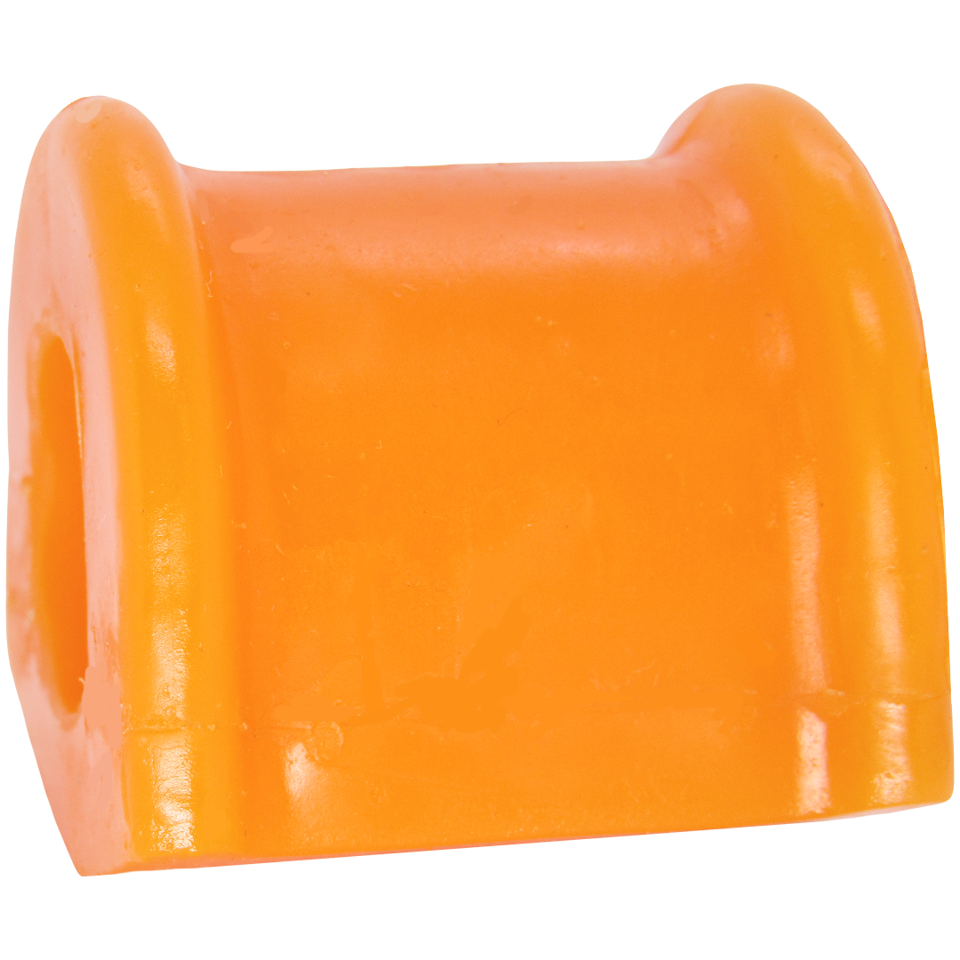 Полиуретановая втулка переднего стабилизатора Lancia Phedra 2002-2010 1.6L