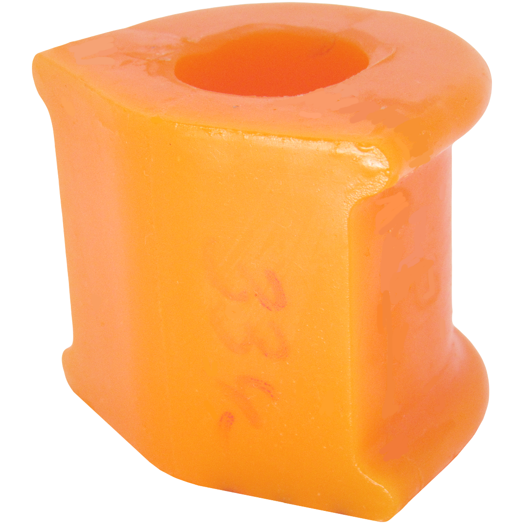 Полиуретановая втулка переднего стабилизатора Lancia Phedra 2002-2010 1.6L