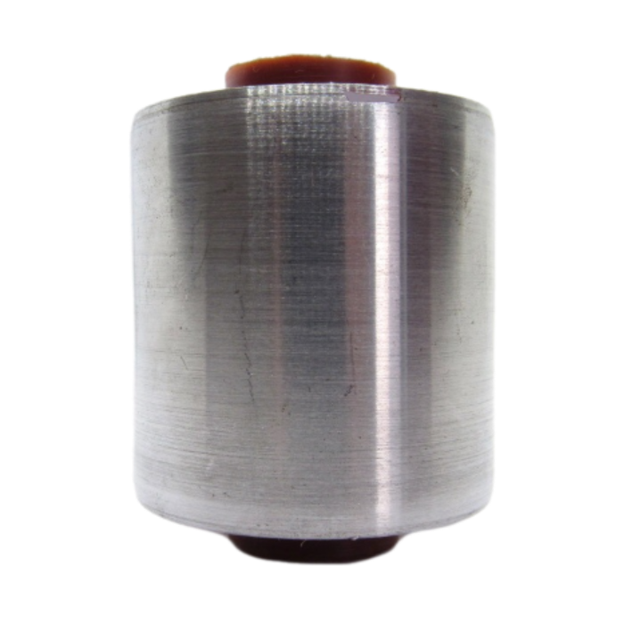 Полиуретановый сайлентблок задней балки Citroen Jumpy 1995-2007