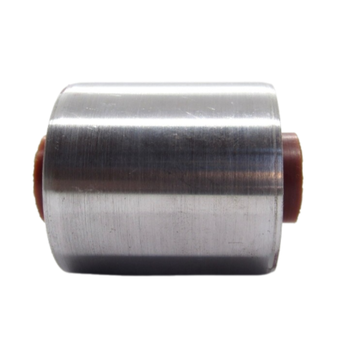 Полиуретановый сайлентблок задней балки Citroen Jumpy 1995-2007