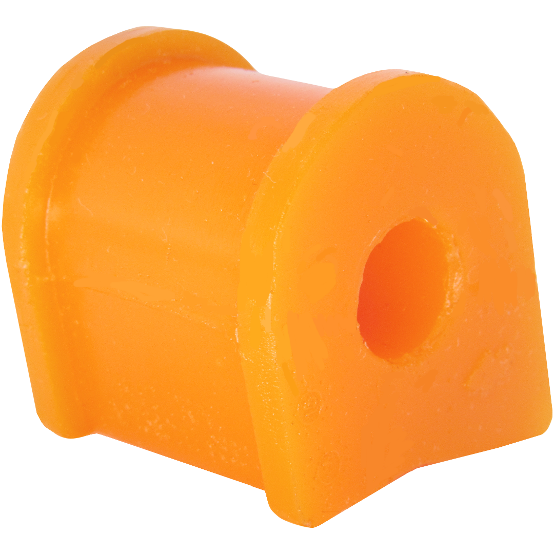 Полиуретановая втулка заднего стабилизатора Toyota Caldina 1992-1997 1.8L