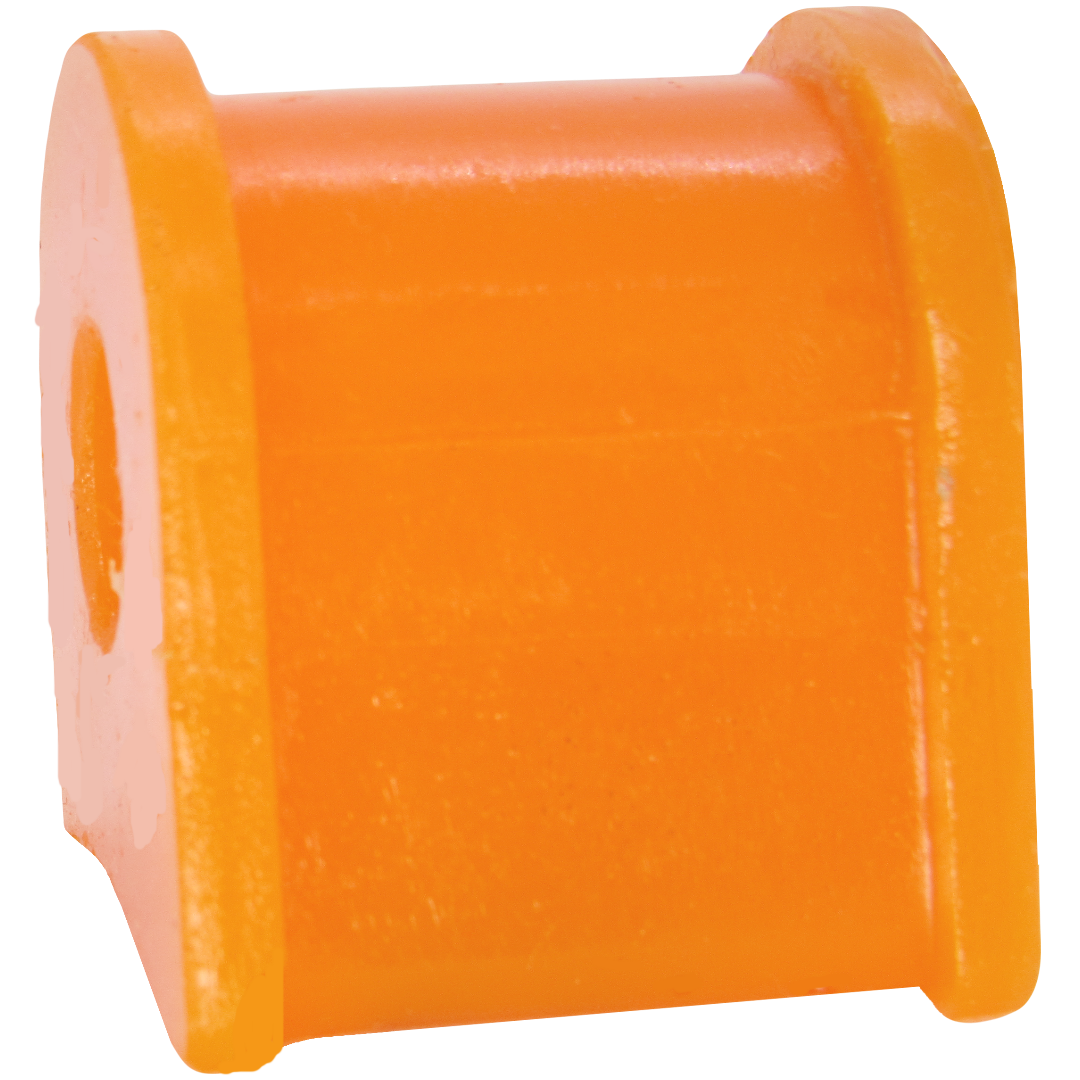 Полиуретановая втулка заднего стабилизатора Toyota Caldina 1992-1997 1.8L