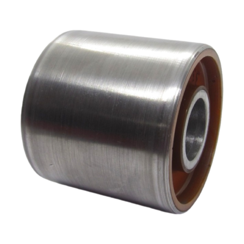 Polyurethane bushing front arm front Merсedes Vito W639 2003-2014