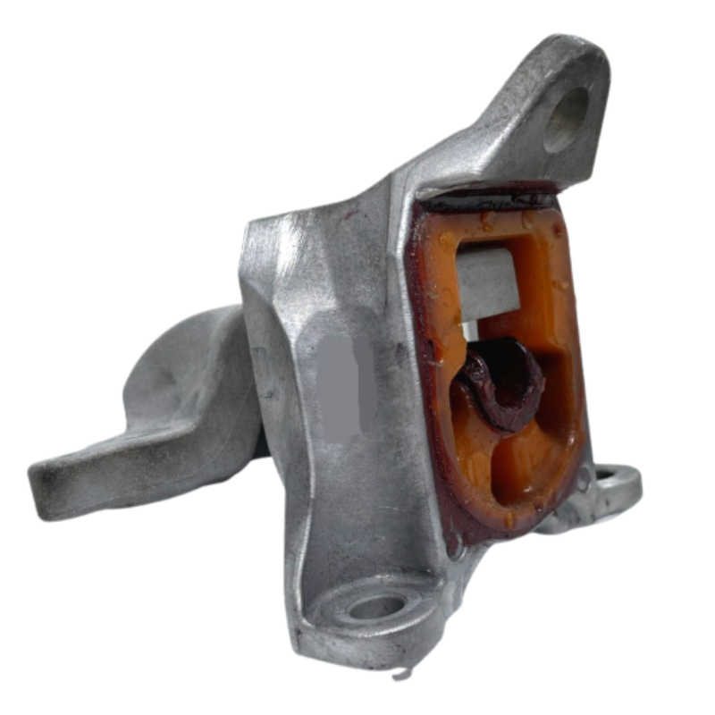 Polyurethane engine mount left Honda Civic 2011-2017 RECONSTRUCTION OF YOUR