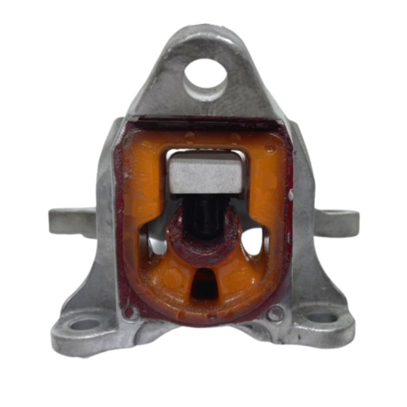 Polyurethane engine mount left Honda Civic 2011-2017 RECONSTRUCTION OF YOUR