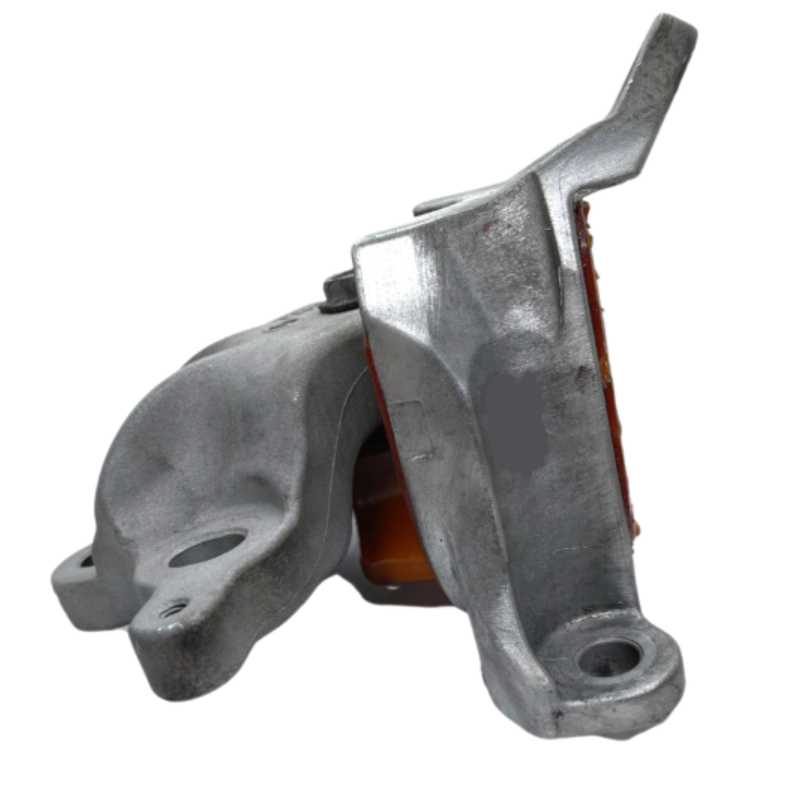 Polyurethane engine mount left Honda Civic 2011-2017 RECONSTRUCTION OF YOUR