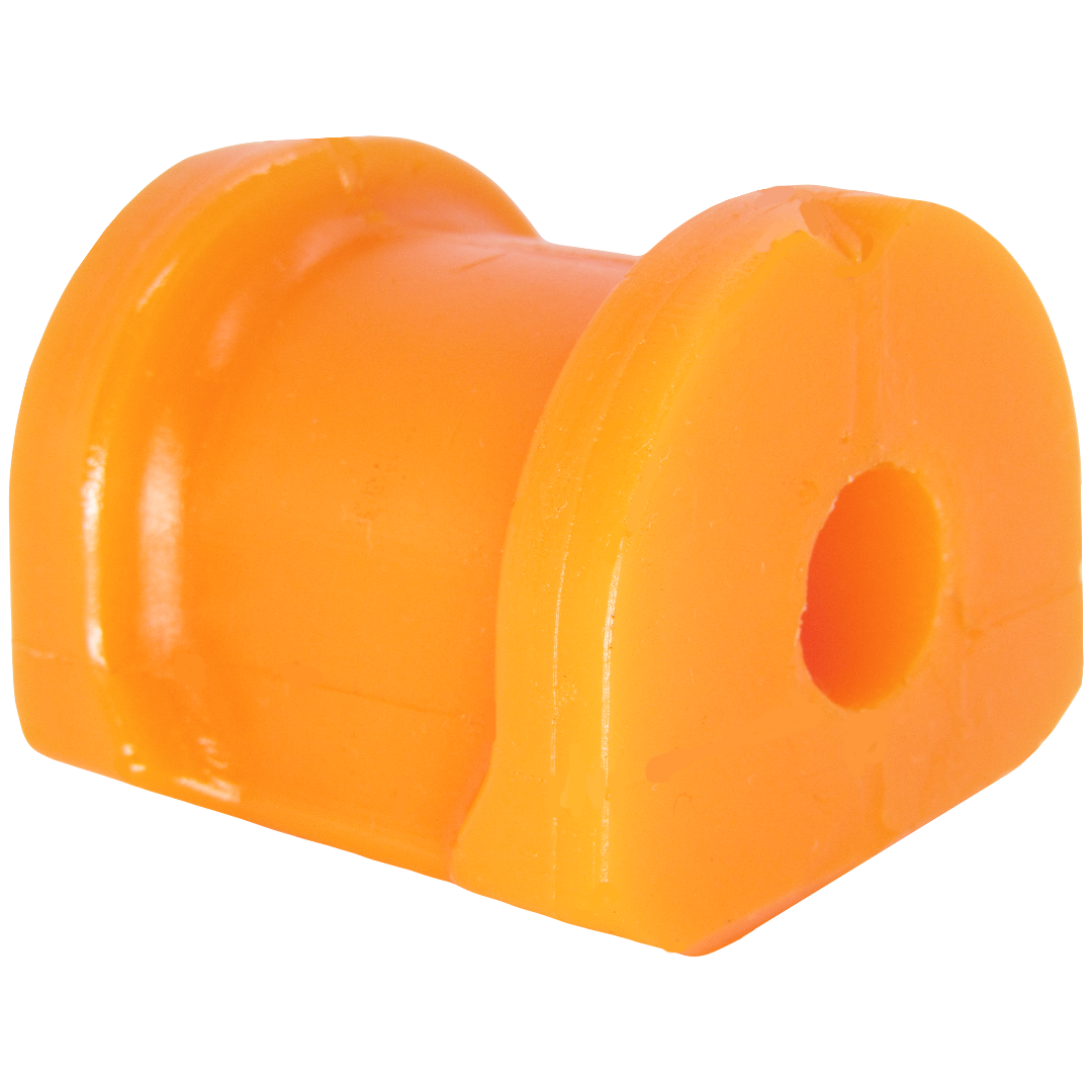 Полиуретановая втулка заднего стабилизатора Subaru Legacy 2009-2014 3.6 L