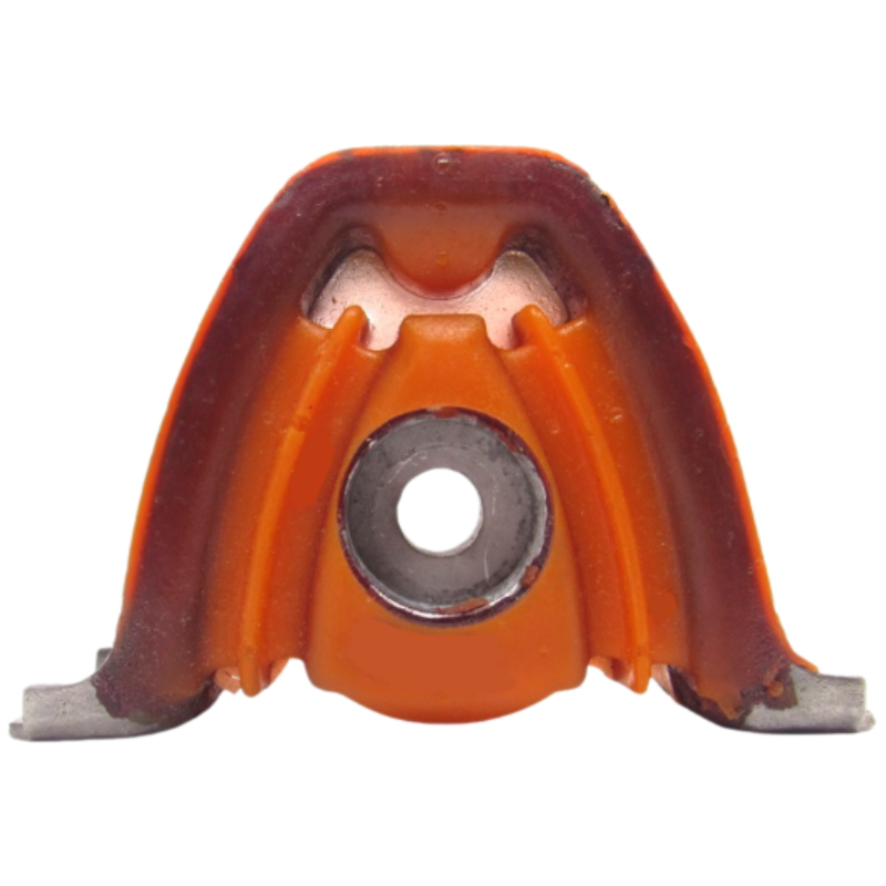 Polyurethane rear gear support Opel Omega 1994-2003 RECONSTRUCTION OF YOUR