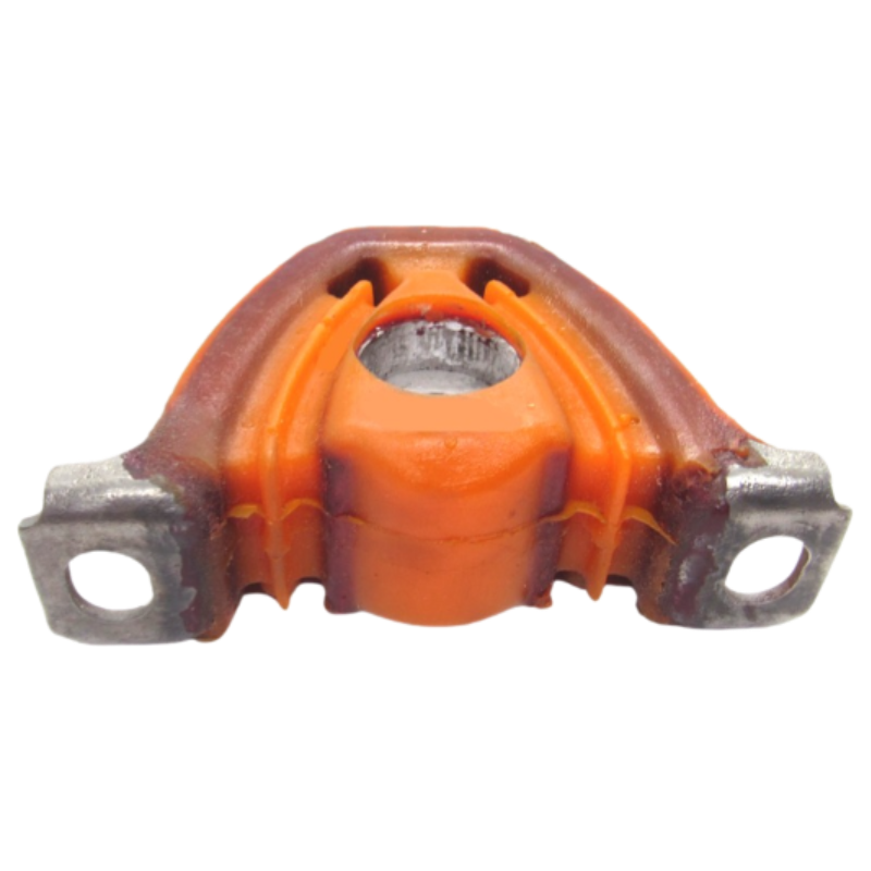 Polyurethane rear gear support Opel Omega 1994-2003 RECONSTRUCTION OF YOUR