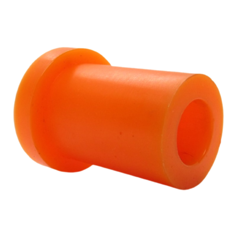 Полиуретановая втулка рессоры короткая Hyundai H100 1993-2004