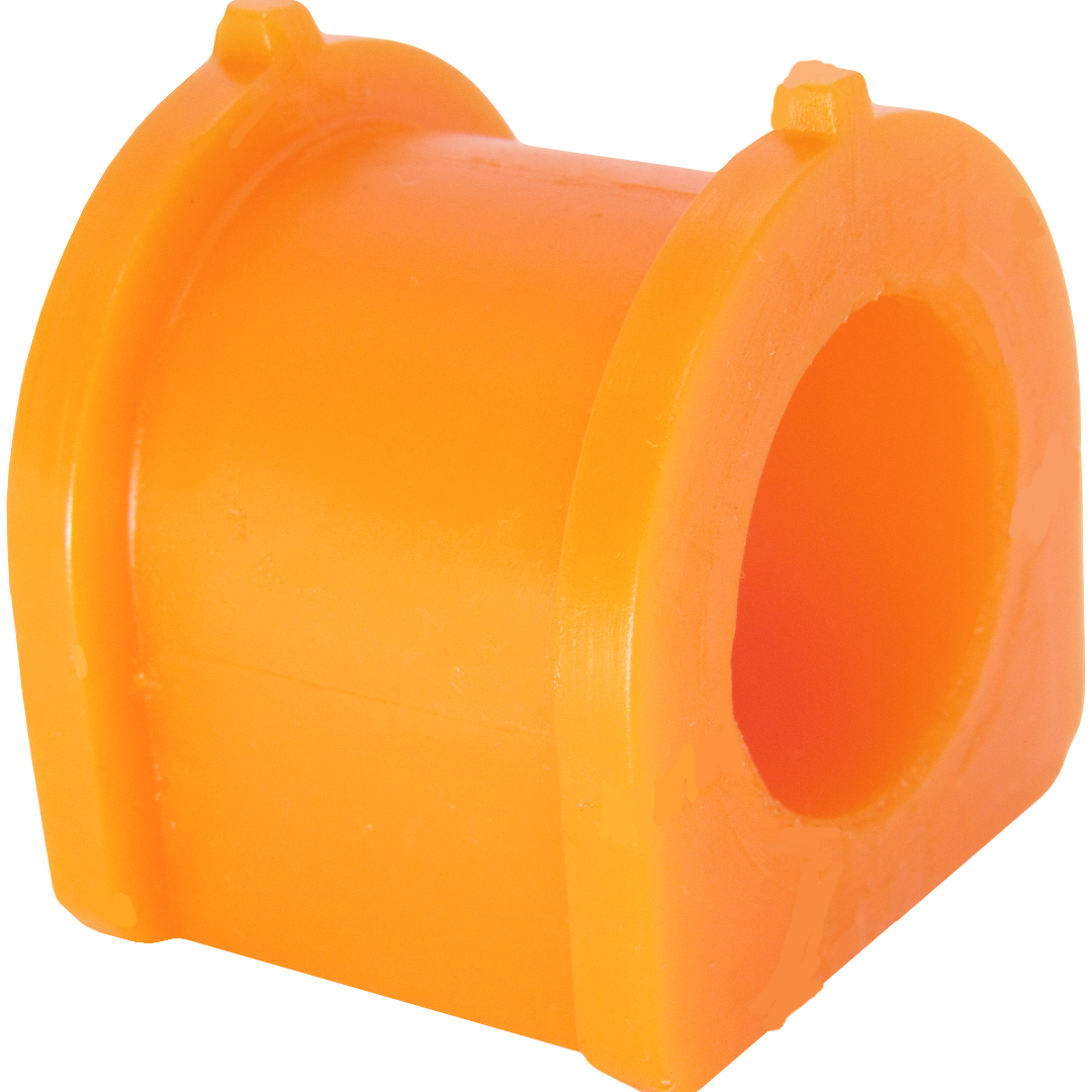 Полиуретановая втулка заднего стабилизатора Mitsubishi Grandis 2003-2011 2.0L