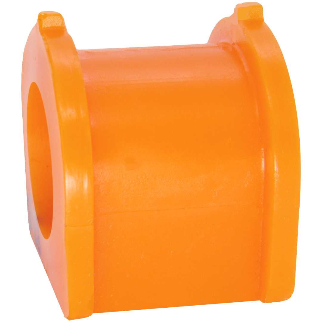 Полиуретановая втулка заднего стабилизатора Mitsubishi Grandis 2003-2011 2.0L