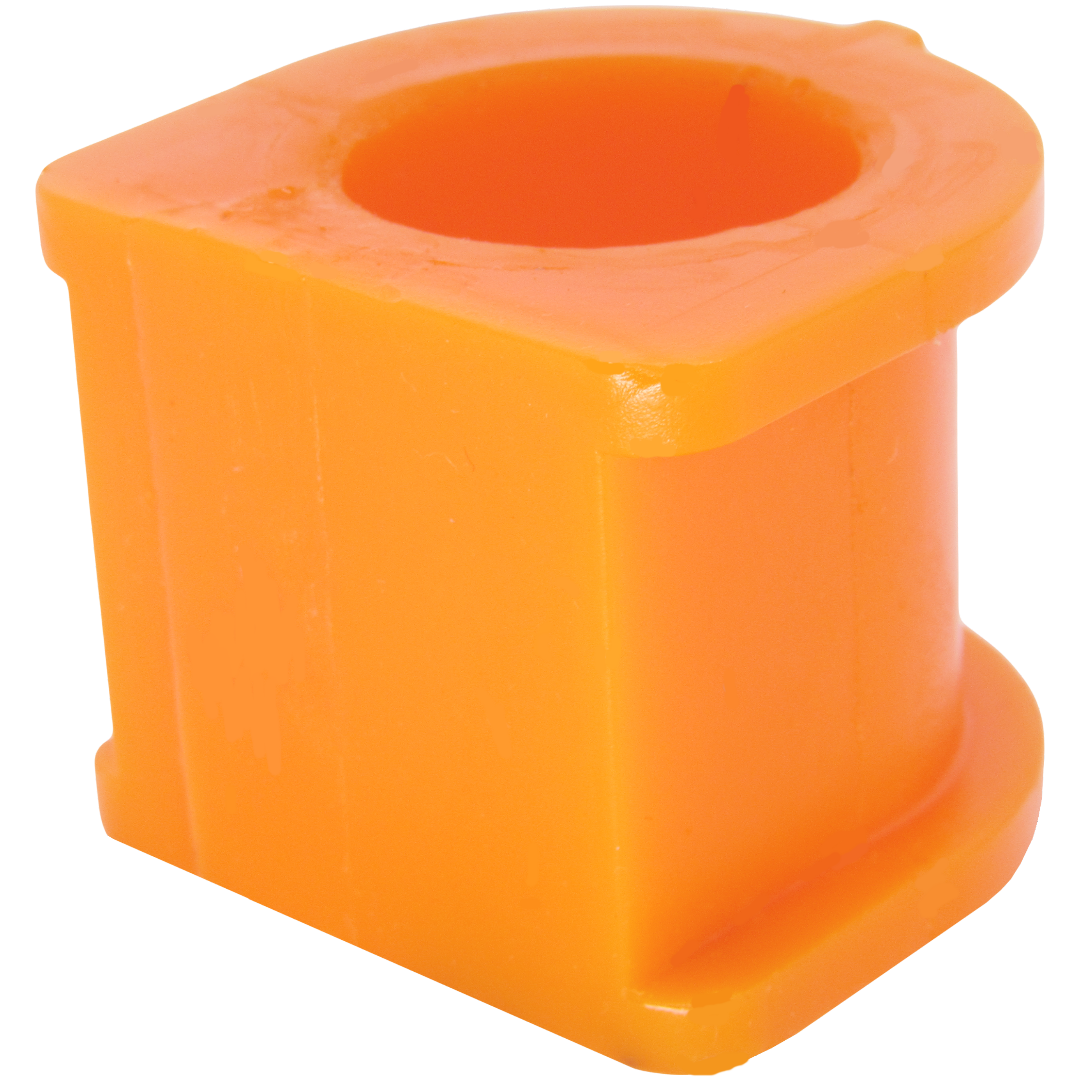 Полиуретановая втулка заднего стабилизатора Mitsubishi Grandis 2003-2011 2.0L