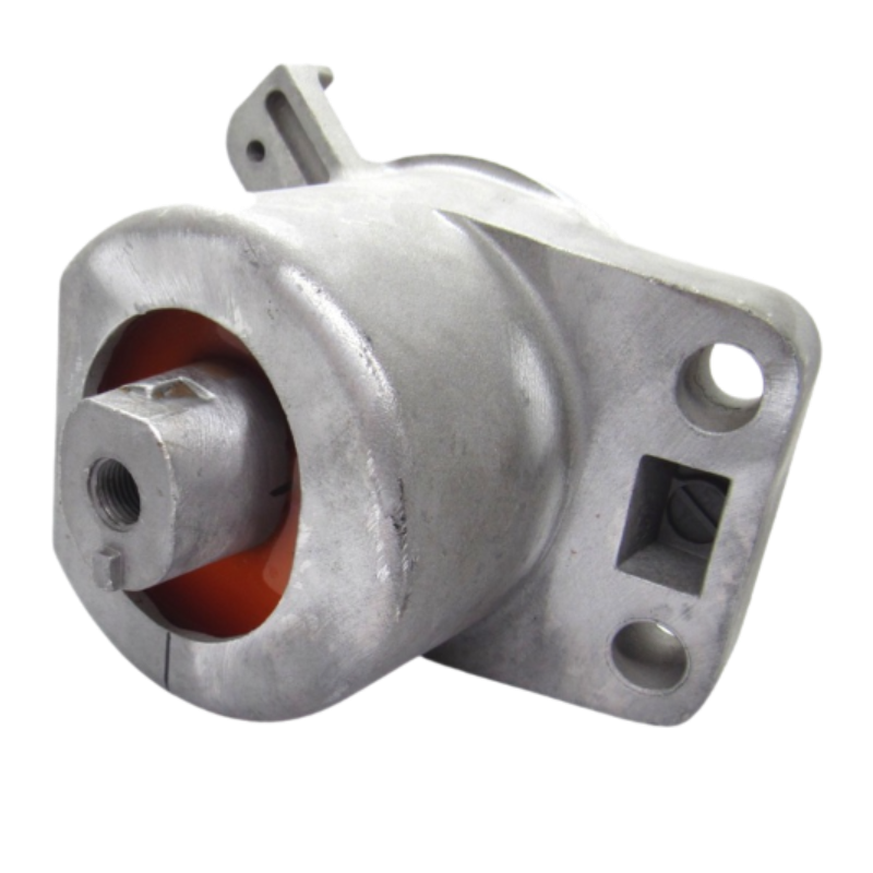 Полиуретановая подушка двигателя правая Mazda CX-7 2006-2012 РЕКОНСТРУКЦИЯ ВАШЕЙ