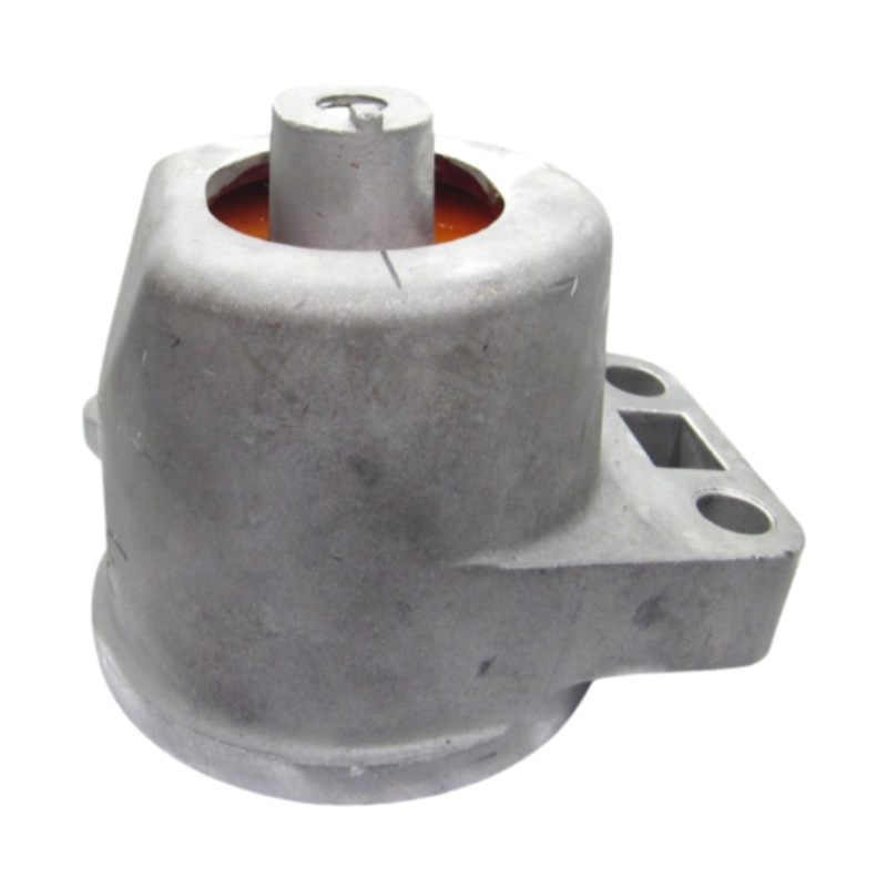 Полиуретановая подушка двигателя правая Mazda CX-7 2006-2012 РЕКОНСТРУКЦИЯ ВАШЕЙ