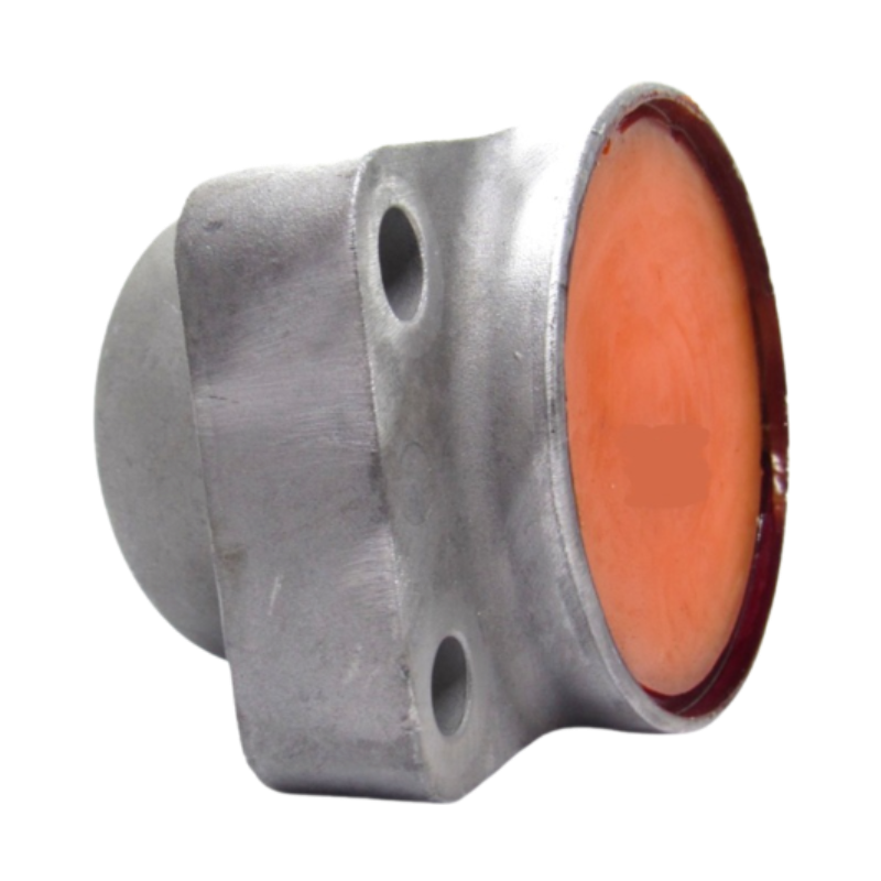 Полиуретановая подушка двигателя правая Mazda CX-7 2006-2012 РЕКОНСТРУКЦИЯ ВАШЕЙ