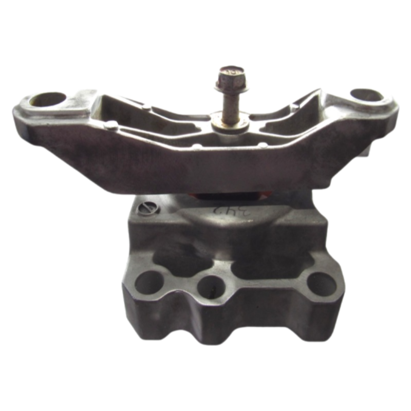 Полиуретановая подушка двигателя правая Mazda CX-7 2006-2012 2,2D РЕКОНСТРУКЦИЯ ВАШЕЙ