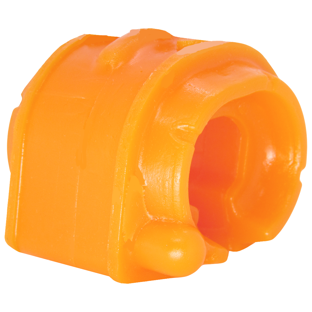 Полиуретановая втулка заднего стабилизатора C-Max 2007-2010 1.5L