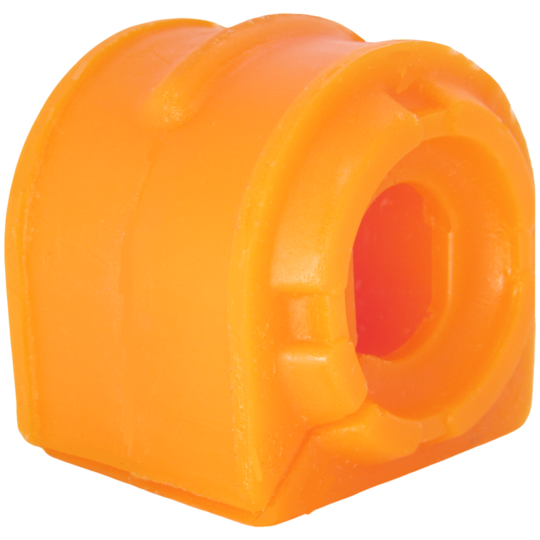 Полиуретановая втулка переднего стабилизатора Ford Focus 2011-2018 1.0L