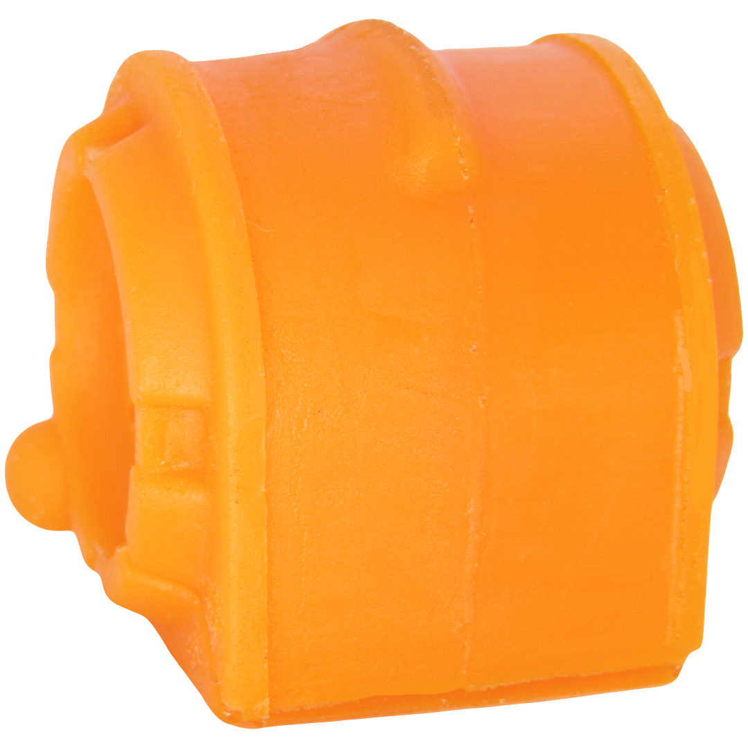 Полиуретановая втулка переднего стабилизатора Ford Focus 2011-2018 1.0L