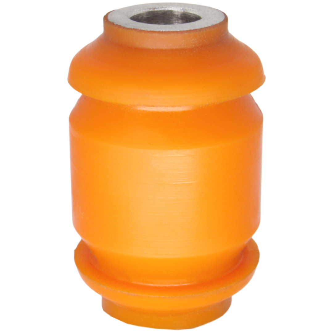 Полиуретановый сайлентблок переднего рычага передний Hyundai i10 2013-