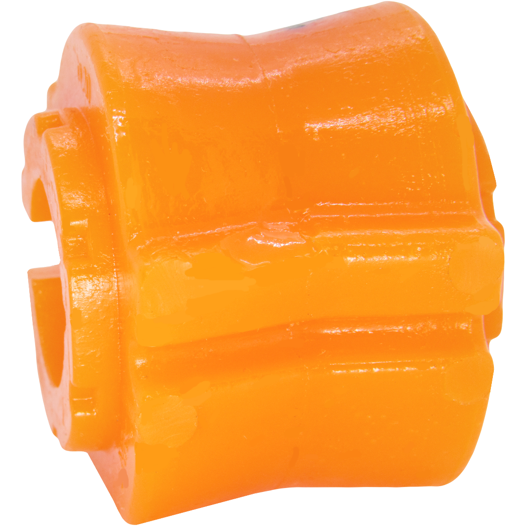 Полиуретановая втулка переднего стабилизатора Citroen Nemo 2008- 1.3L