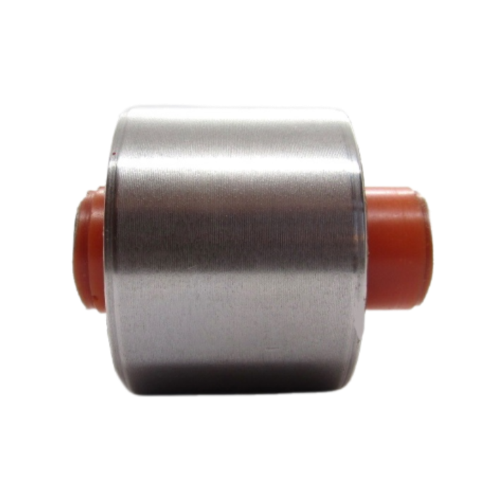 Полиуретановый сайлентблок задней балки Hyundai Solaris 2010- PP-0346