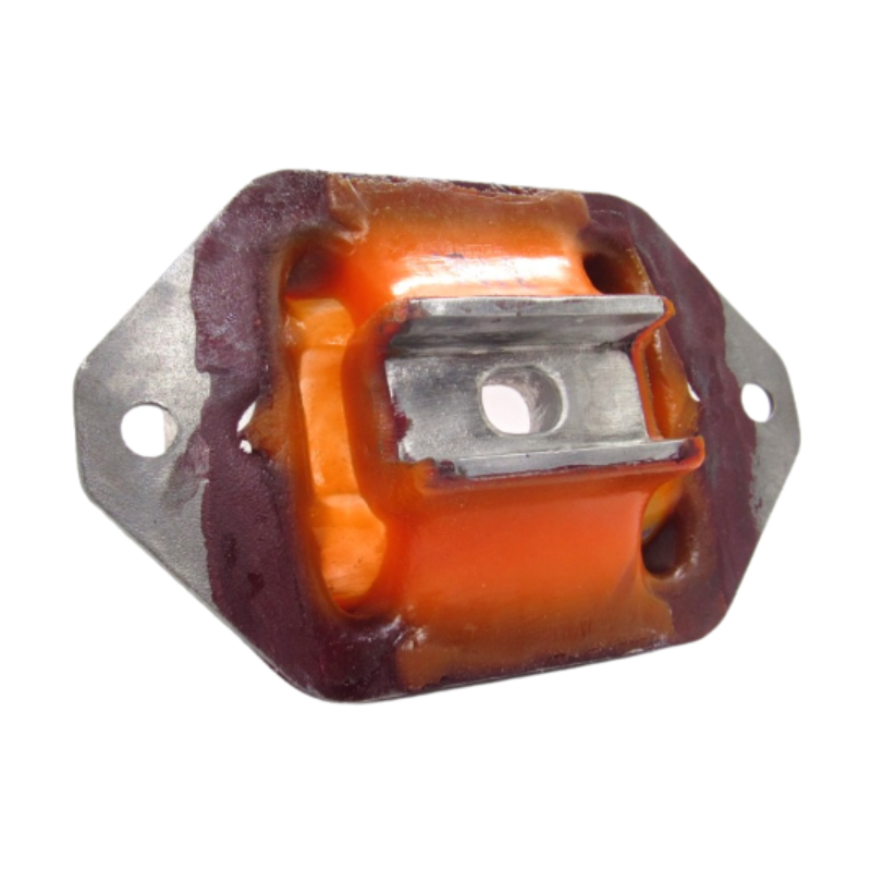 Полиуретановая подушка КПП Ford Sierra 1987-1993