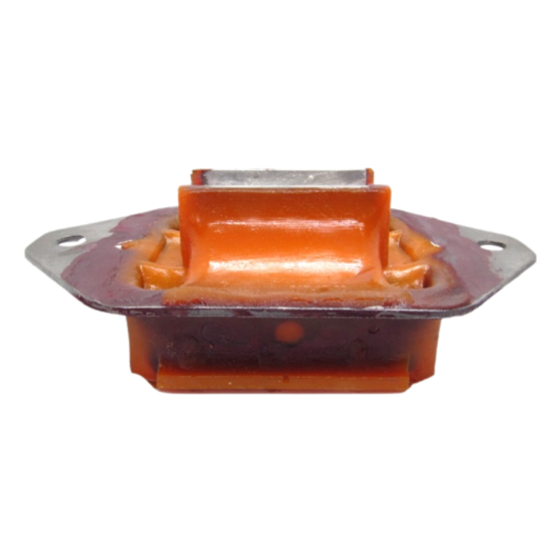 Полиуретановая подушка КПП Ford Sierra 1987-1993