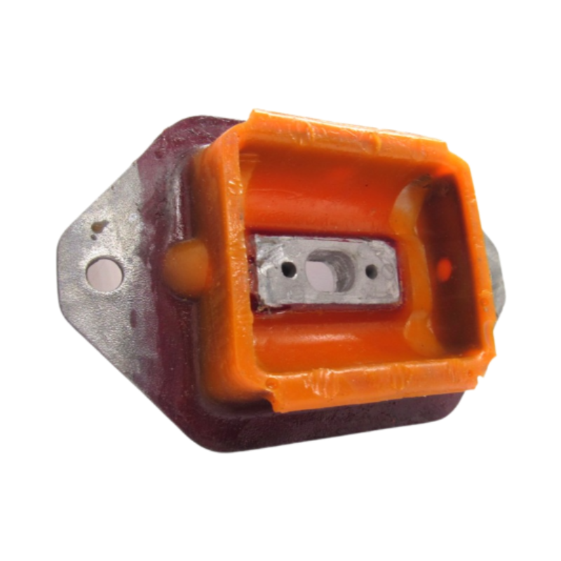 Полиуретановая подушка КПП Ford Sierra 1987-1993