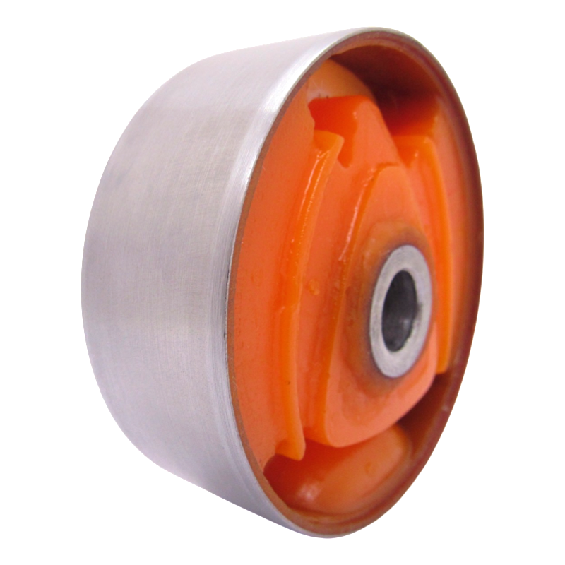 Полиуретановый сайлентблок заднего редуктора BMW 3 E30 1982-1994